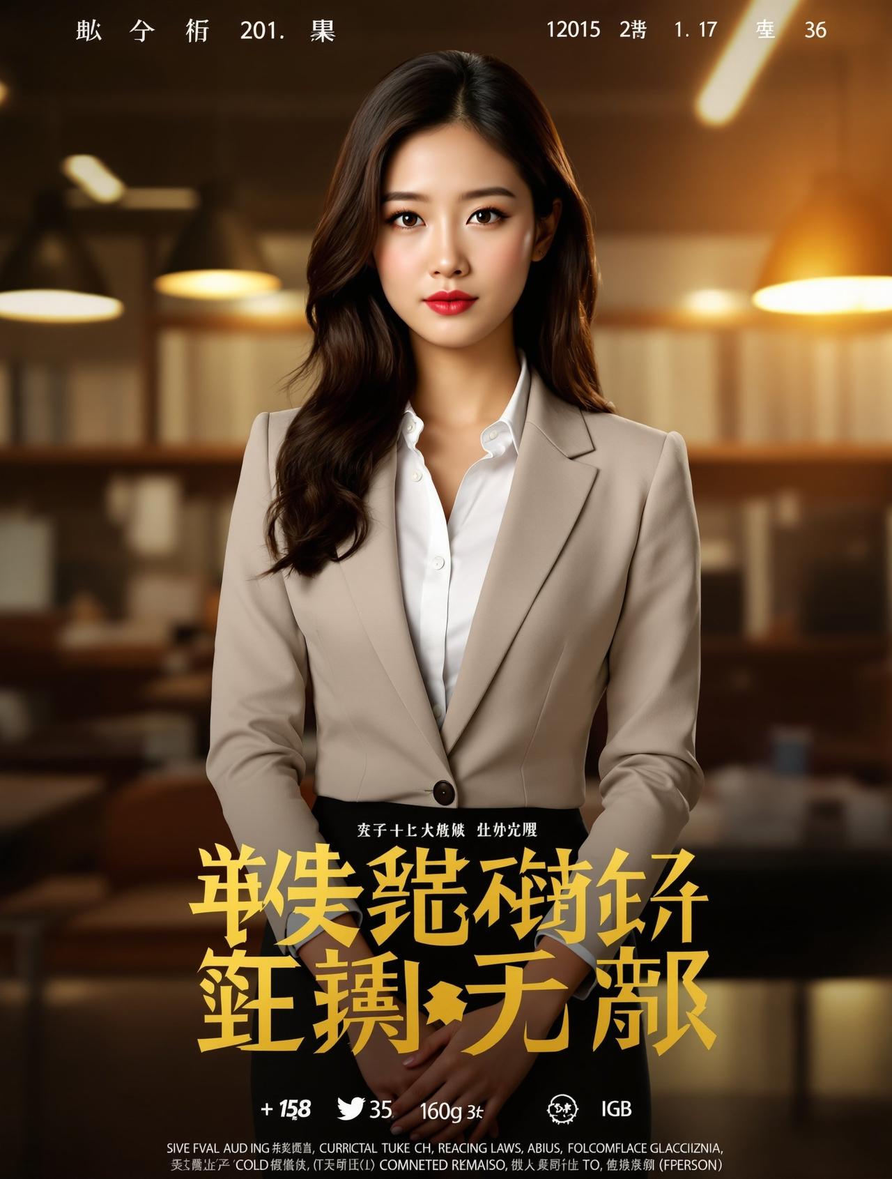 明星直播翻车引发吃瓜系统热议，也让一些明星和网红虚假背后真相曝光