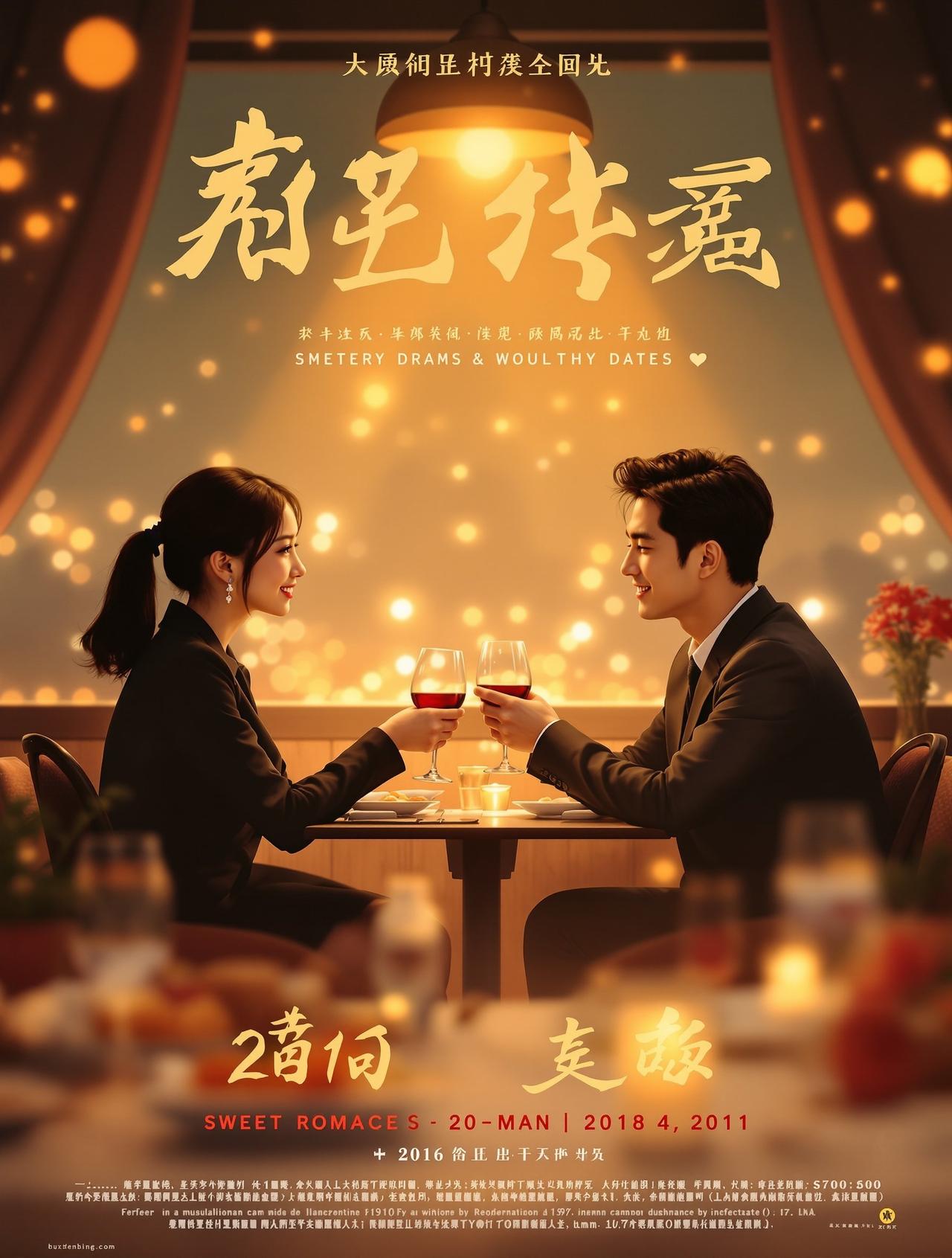 揭秘娱乐圈幕后故事的明星带刺瓜吃瓜夜猫子如何翻找虚假信息